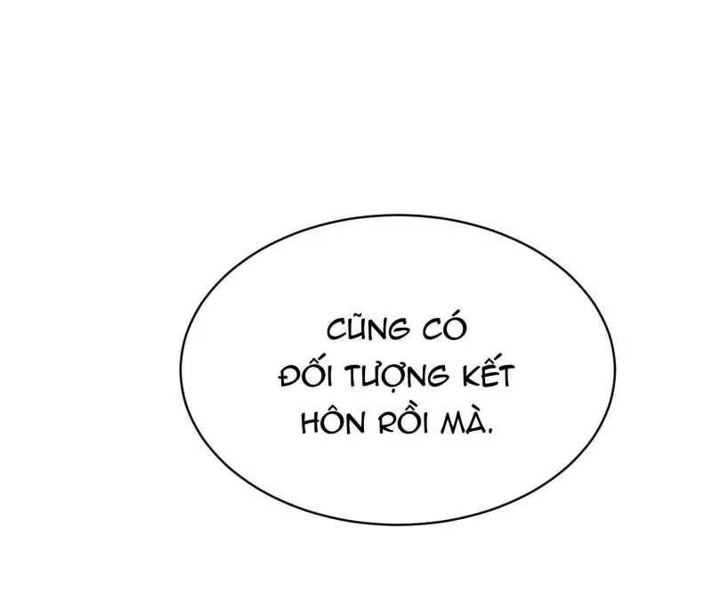 Không Phải Vợ Tôi Mà Là Tôi, Cậu Thấy Sao? - Chap 7 - H+ (End)