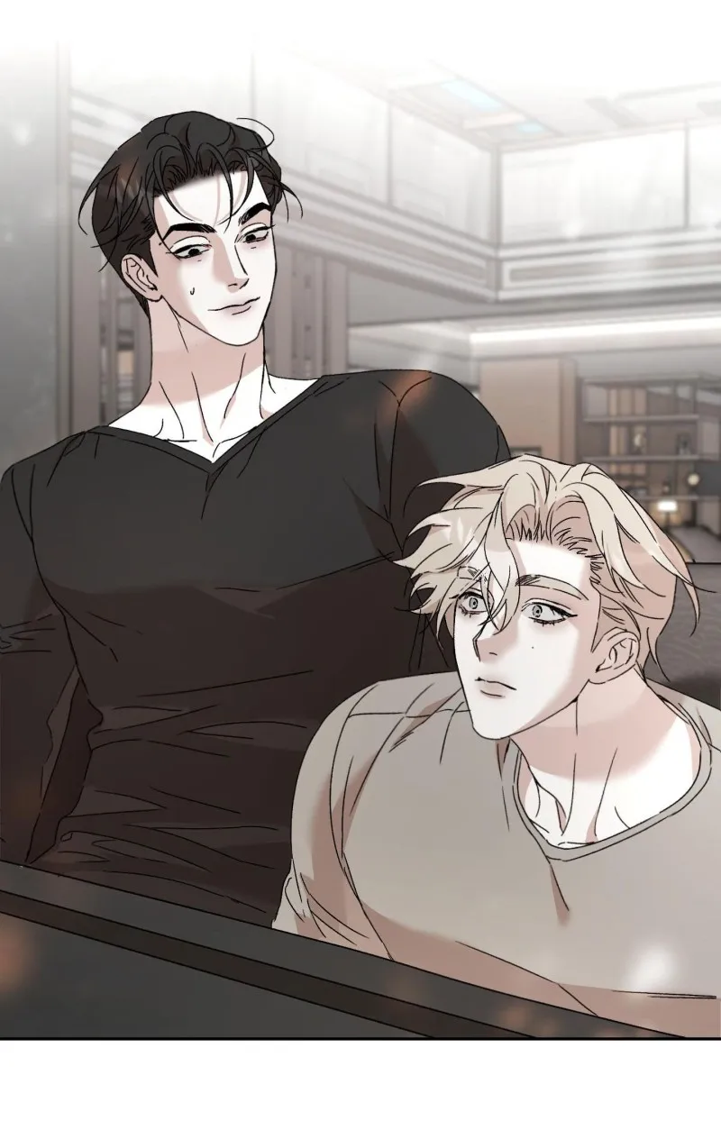 Không Phải Vợ Tôi Mà Là Tôi, Cậu Thấy Sao? - Chap 7 - H+ (End)