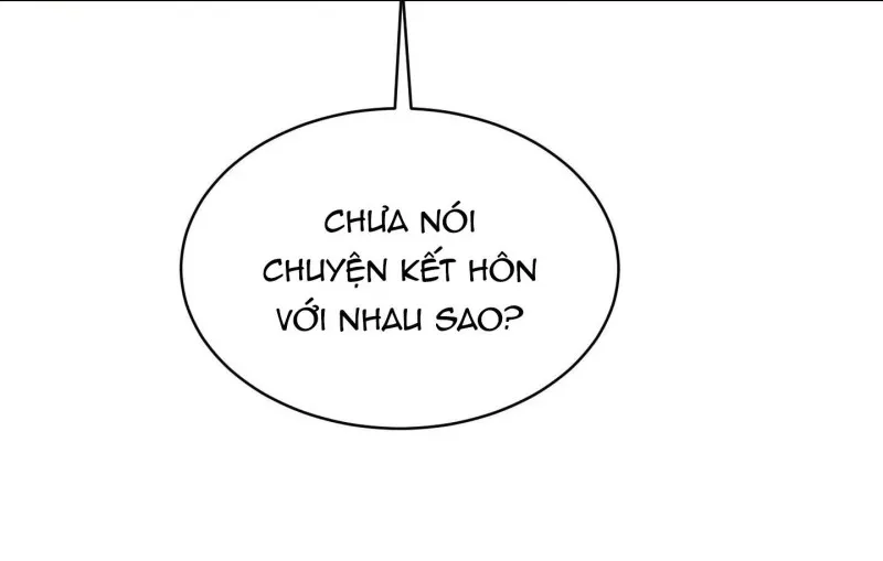 Không Phải Vợ Tôi Mà Là Tôi, Cậu Thấy Sao? - Chap 7 - H+ (End)