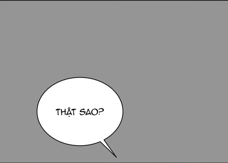 Không Phải Vợ Tôi Mà Là Tôi, Cậu Thấy Sao? - Chap 7 - H+ (End)