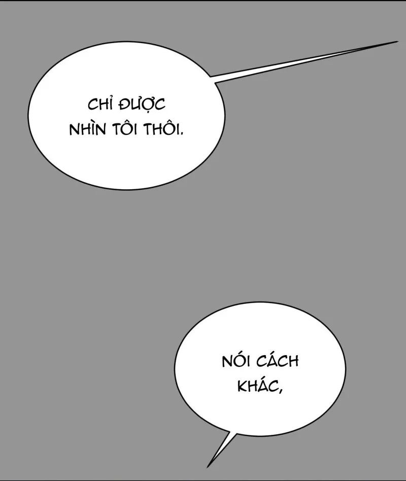 Không Phải Vợ Tôi Mà Là Tôi, Cậu Thấy Sao? - Chap 7 - H+ (End)