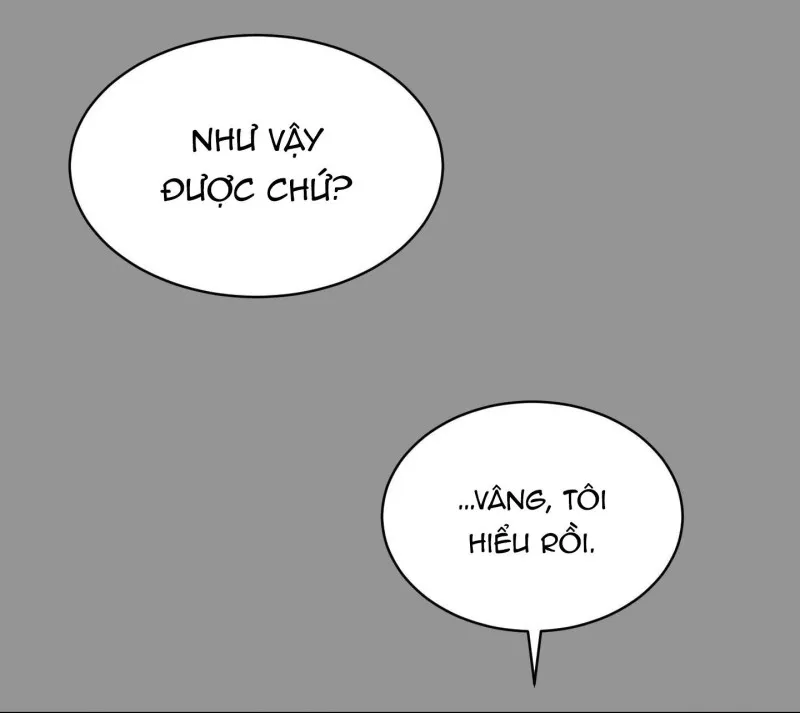 Không Phải Vợ Tôi Mà Là Tôi, Cậu Thấy Sao? - Chap 7 - H+ (End)