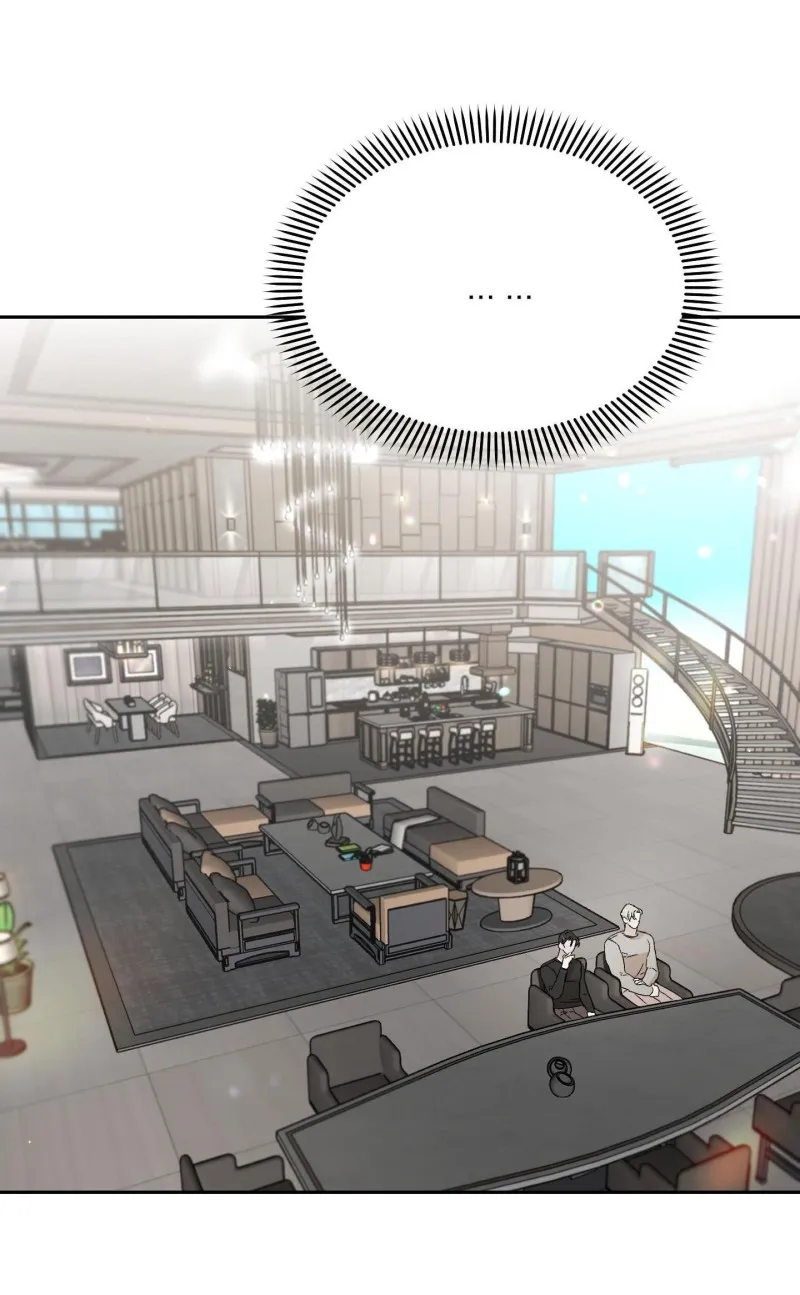 Không Phải Vợ Tôi Mà Là Tôi, Cậu Thấy Sao? - Chap 7 - H+ (End)