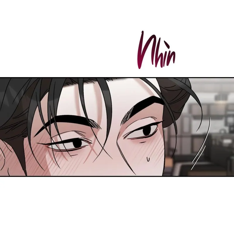 Không Phải Vợ Tôi Mà Là Tôi, Cậu Thấy Sao? - Chap 7 - H+ (End)