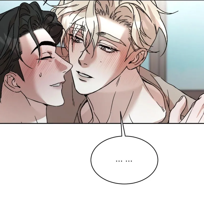 Không Phải Vợ Tôi Mà Là Tôi, Cậu Thấy Sao? - Chap 7 - H+ (End)