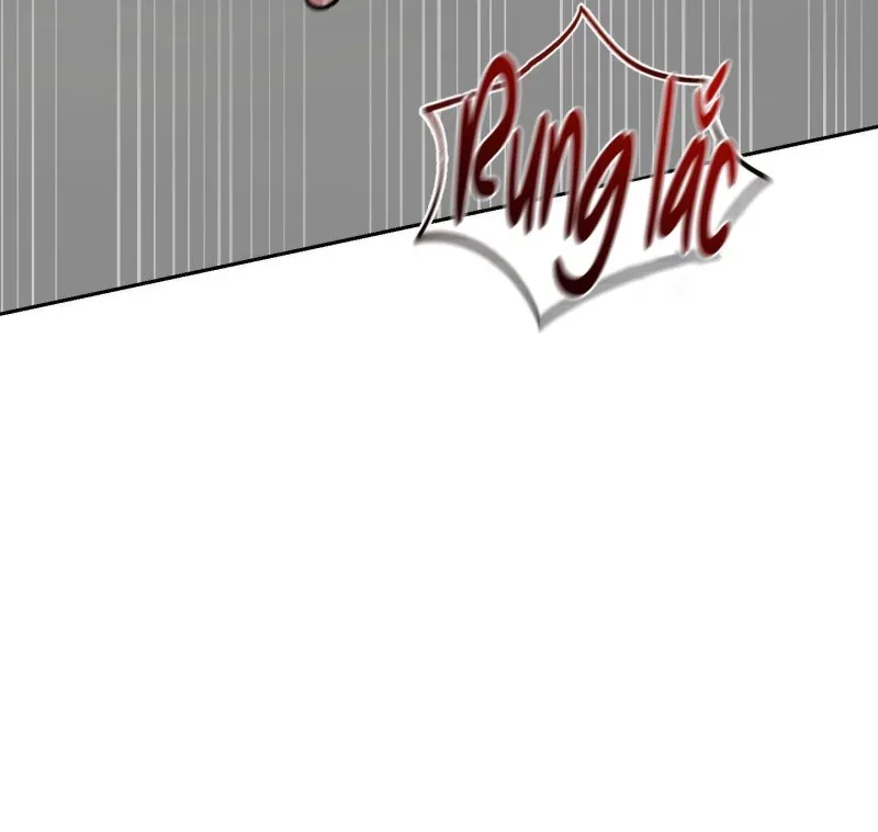 Không Phải Vợ Tôi Mà Là Tôi, Cậu Thấy Sao? - Chap 7 - H+ (End)