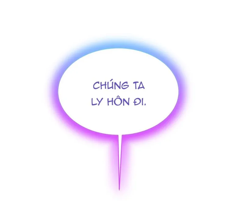 Không Phải Vợ Tôi Mà Là Tôi, Cậu Thấy Sao? - Chap 7 - H+ (End)
