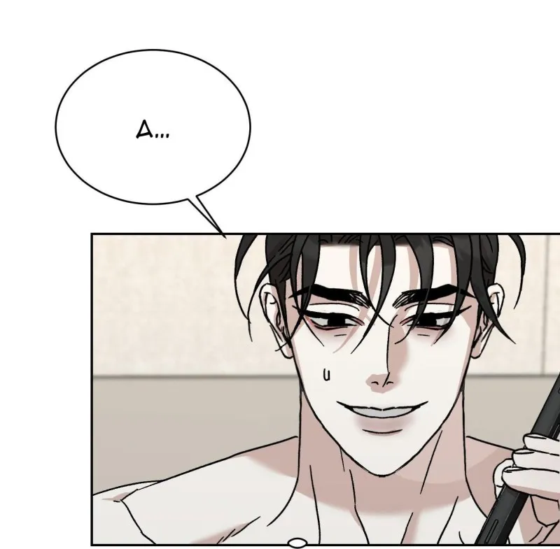 Không Phải Vợ Tôi Mà Là Tôi, Cậu Thấy Sao? - Chap 4 - H+