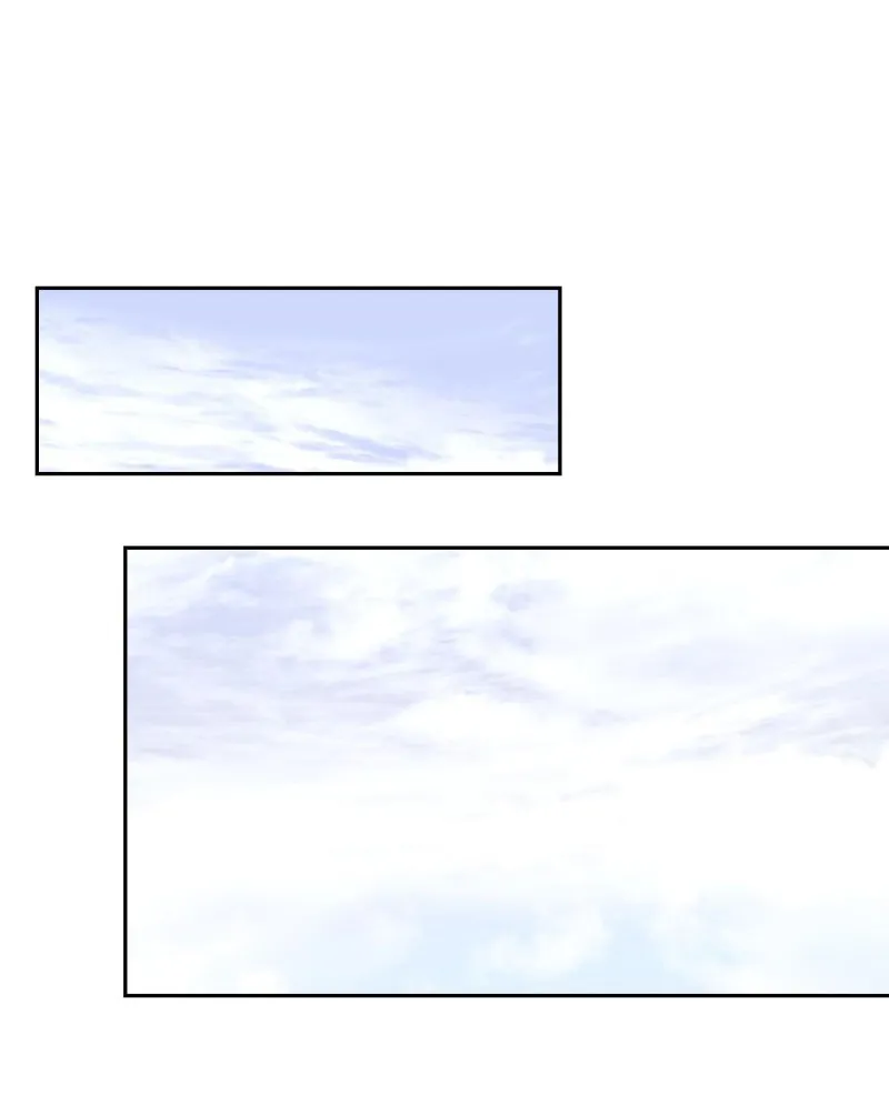 Không Phải Vợ Tôi Mà Là Tôi, Cậu Thấy Sao? - Chap 4 - H+