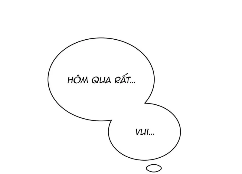 Không Phải Vợ Tôi Mà Là Tôi, Cậu Thấy Sao? - Chap 4 - H+