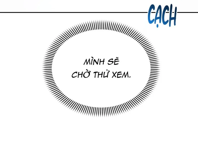 Không Phải Vợ Tôi Mà Là Tôi, Cậu Thấy Sao? - Chap 4 - H+