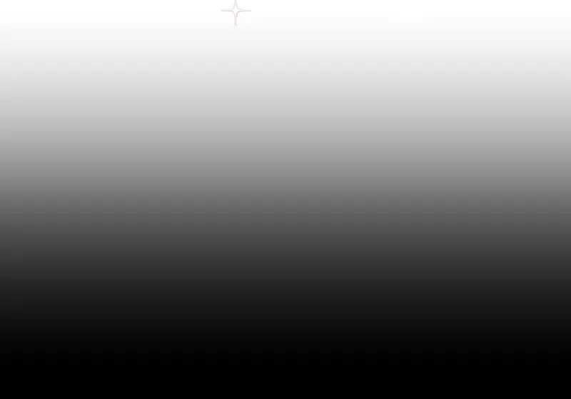 Không Phải Vợ Tôi Mà Là Tôi, Cậu Thấy Sao? - Chap 4 - H+