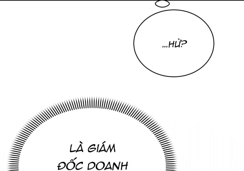 Không Phải Vợ Tôi Mà Là Tôi, Cậu Thấy Sao? - Chap 4 - H+