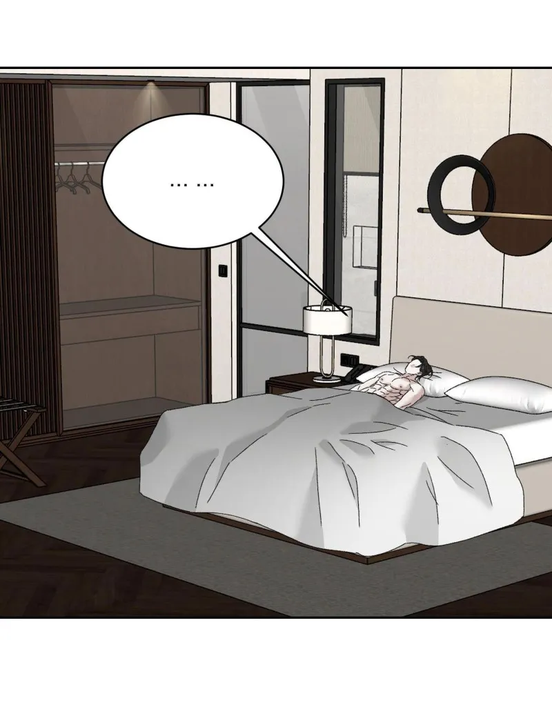 Không Phải Vợ Tôi Mà Là Tôi, Cậu Thấy Sao? - Chap 4 - H+