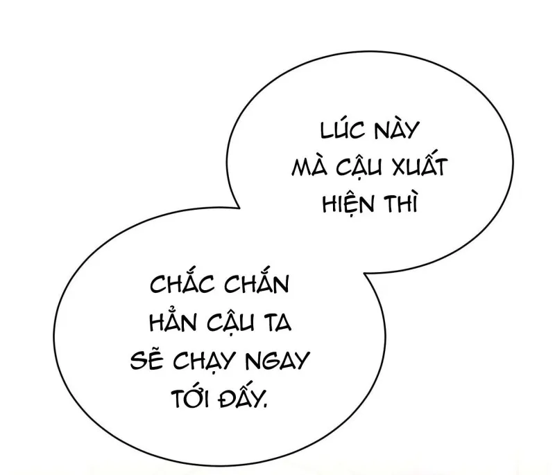 Không Phải Vợ Tôi Mà Là Tôi, Cậu Thấy Sao? - Chap 4 - H+