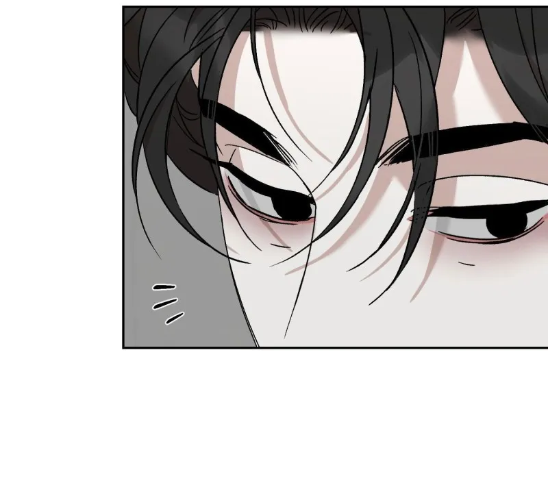 Không Phải Vợ Tôi Mà Là Tôi, Cậu Thấy Sao? - Chap 4 - H+