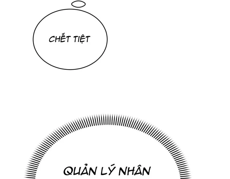 Không Phải Vợ Tôi Mà Là Tôi, Cậu Thấy Sao? - Chap 1