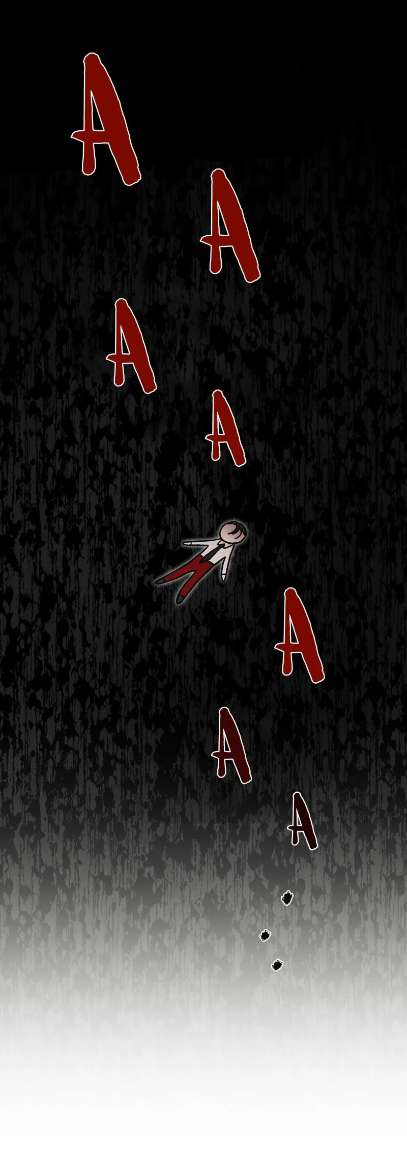 Không Phải Vợ Tôi Mà Là Tôi, Cậu Thấy Sao? - Chap 1