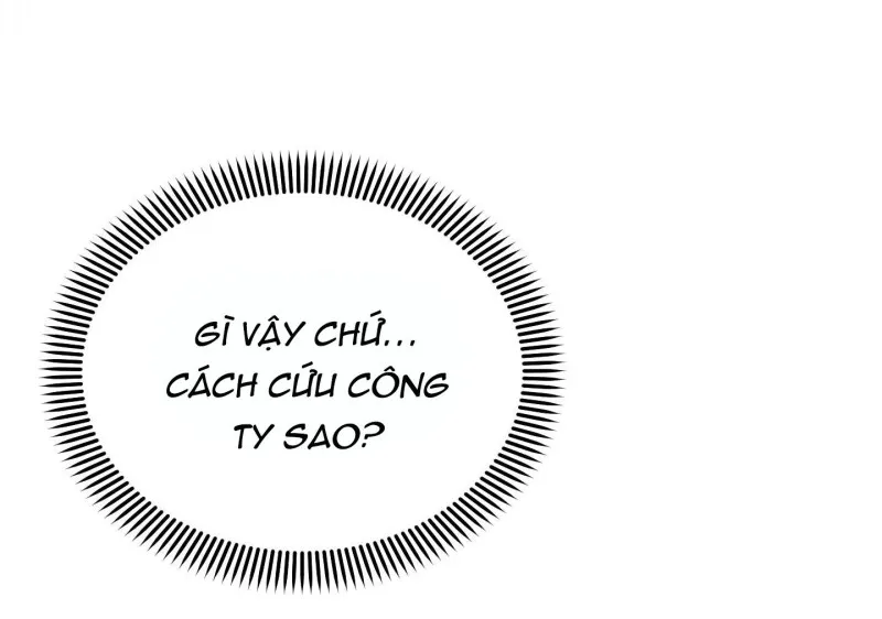 Không Phải Vợ Tôi Mà Là Tôi, Cậu Thấy Sao? - Chap 1