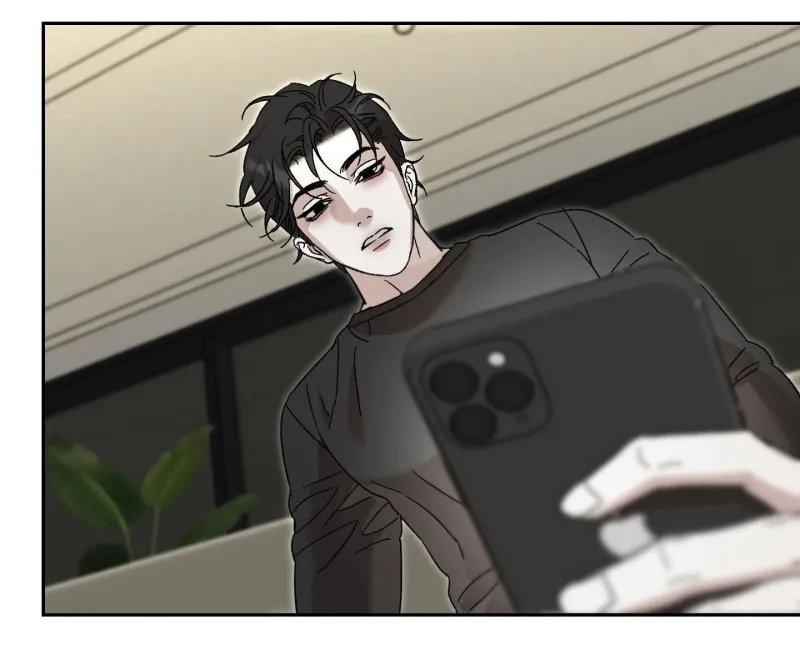 Không Phải Vợ Tôi Mà Là Tôi, Cậu Thấy Sao? - Chap 1