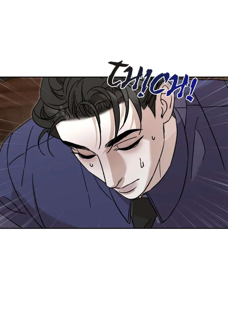 Không Phải Vợ Tôi Mà Là Tôi, Cậu Thấy Sao? - Chap 1