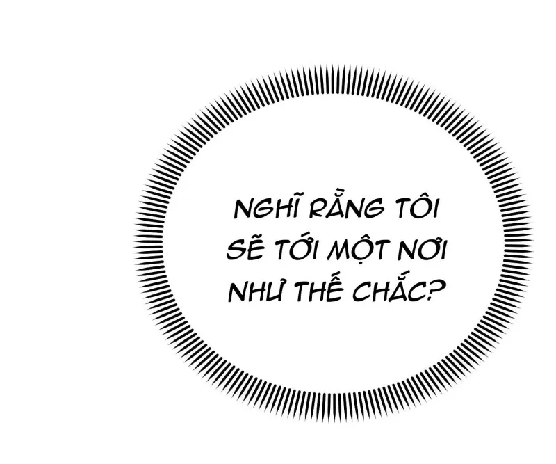 Không Phải Vợ Tôi Mà Là Tôi, Cậu Thấy Sao? - Chap 1