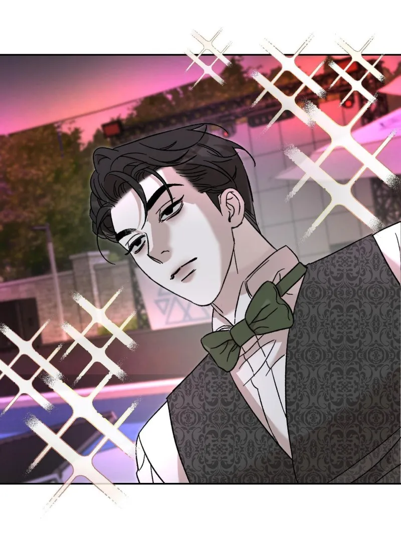 Không Phải Vợ Tôi Mà Là Tôi, Cậu Thấy Sao? - Chap 1