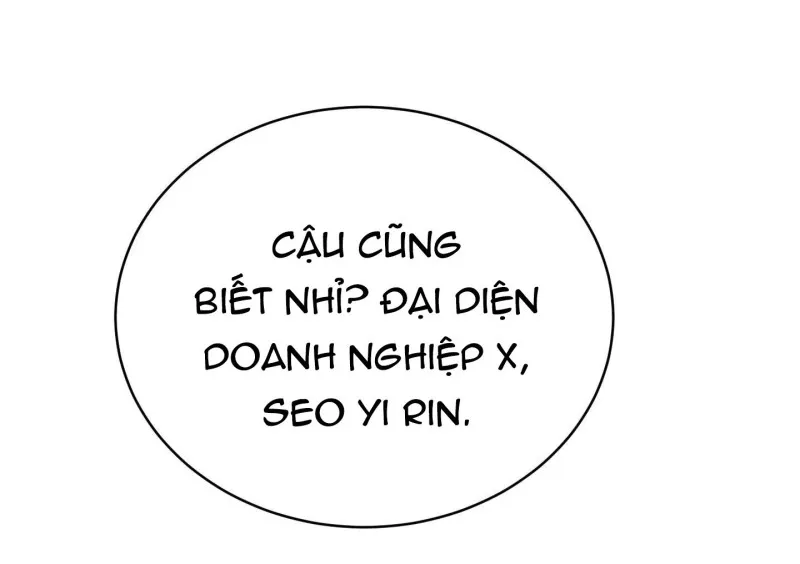 Không Phải Vợ Tôi Mà Là Tôi, Cậu Thấy Sao? - Chap 1