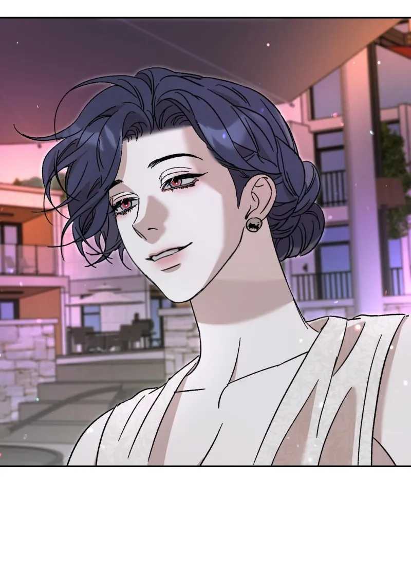 Không Phải Vợ Tôi Mà Là Tôi, Cậu Thấy Sao? - Chap 1