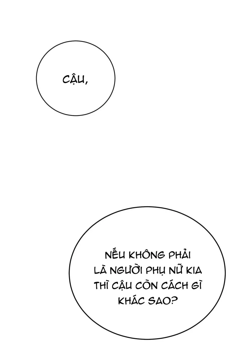 Không Phải Vợ Tôi Mà Là Tôi, Cậu Thấy Sao? - Chap 1