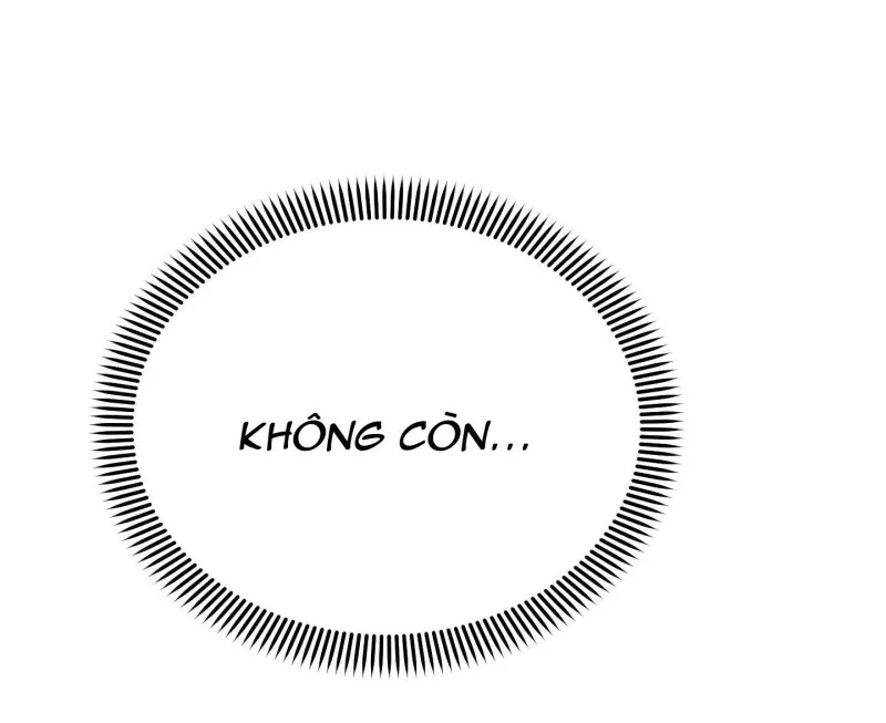 Không Phải Vợ Tôi Mà Là Tôi, Cậu Thấy Sao? - Chap 1