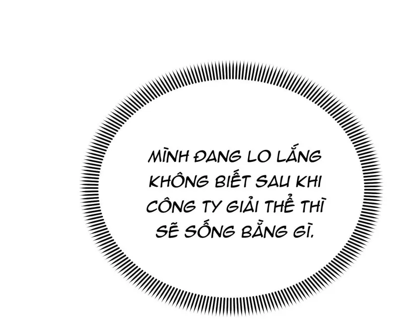 Không Phải Vợ Tôi Mà Là Tôi, Cậu Thấy Sao? - Chap 1