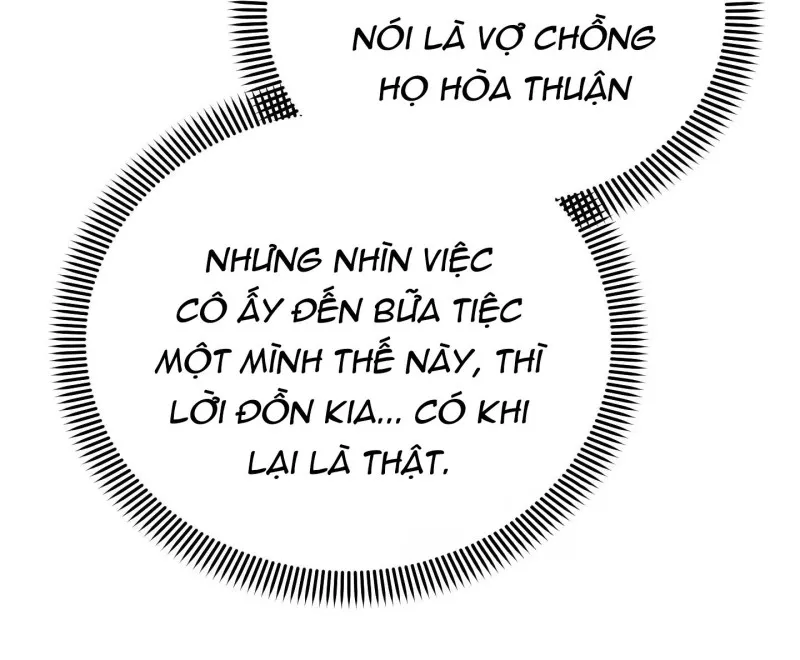 Không Phải Vợ Tôi Mà Là Tôi, Cậu Thấy Sao? - Chap 1