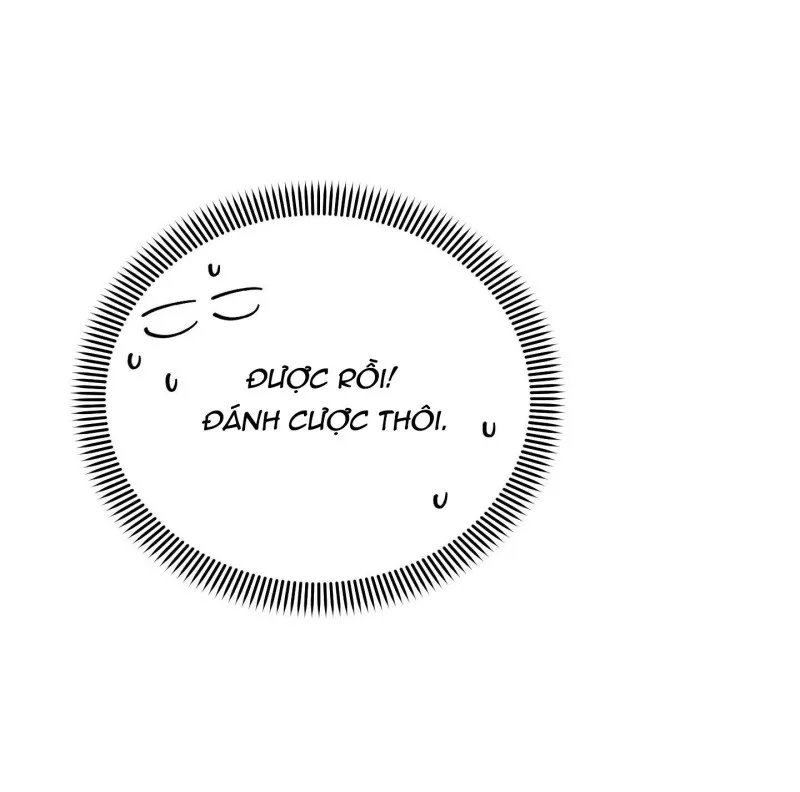 Không Phải Vợ Tôi Mà Là Tôi, Cậu Thấy Sao? - Chap 1