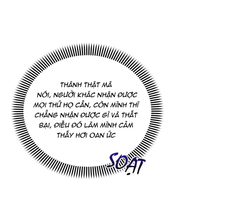 Không Phải Vợ Tôi Mà Là Tôi, Cậu Thấy Sao? - Chap 1