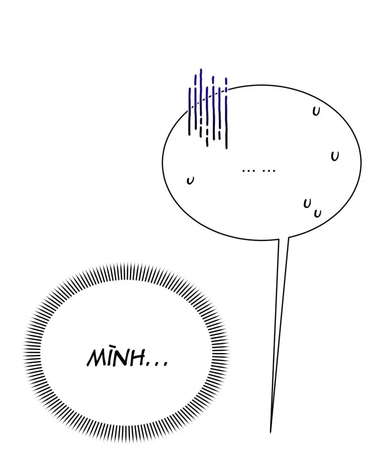 Không Phải Vợ Tôi Mà Là Tôi, Cậu Thấy Sao? - Chap 1
