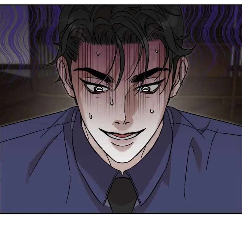 Không Phải Vợ Tôi Mà Là Tôi, Cậu Thấy Sao? - Chap 1