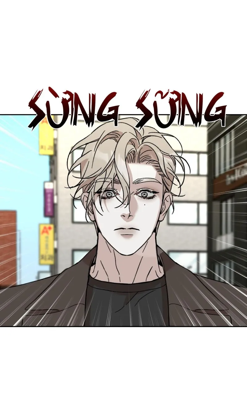 Không Phải Vợ Tôi Mà Là Tôi, Cậu Thấy Sao? - Chap 1