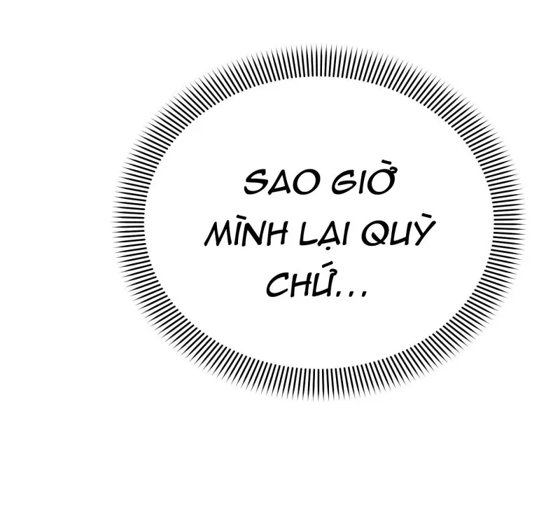 Không Phải Vợ Tôi Mà Là Tôi, Cậu Thấy Sao? - Chap 1