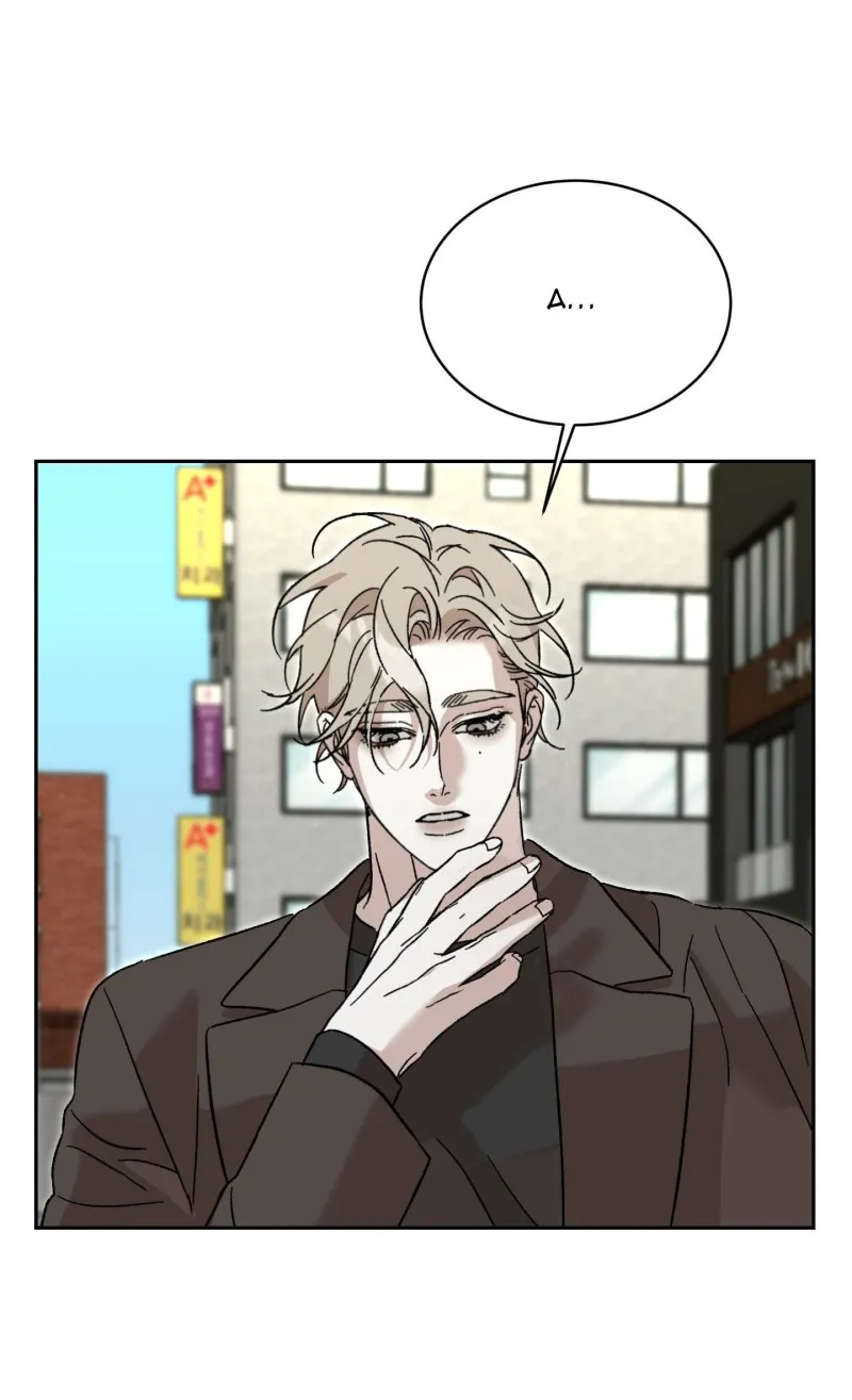 Không Phải Vợ Tôi Mà Là Tôi, Cậu Thấy Sao? - Chap 1