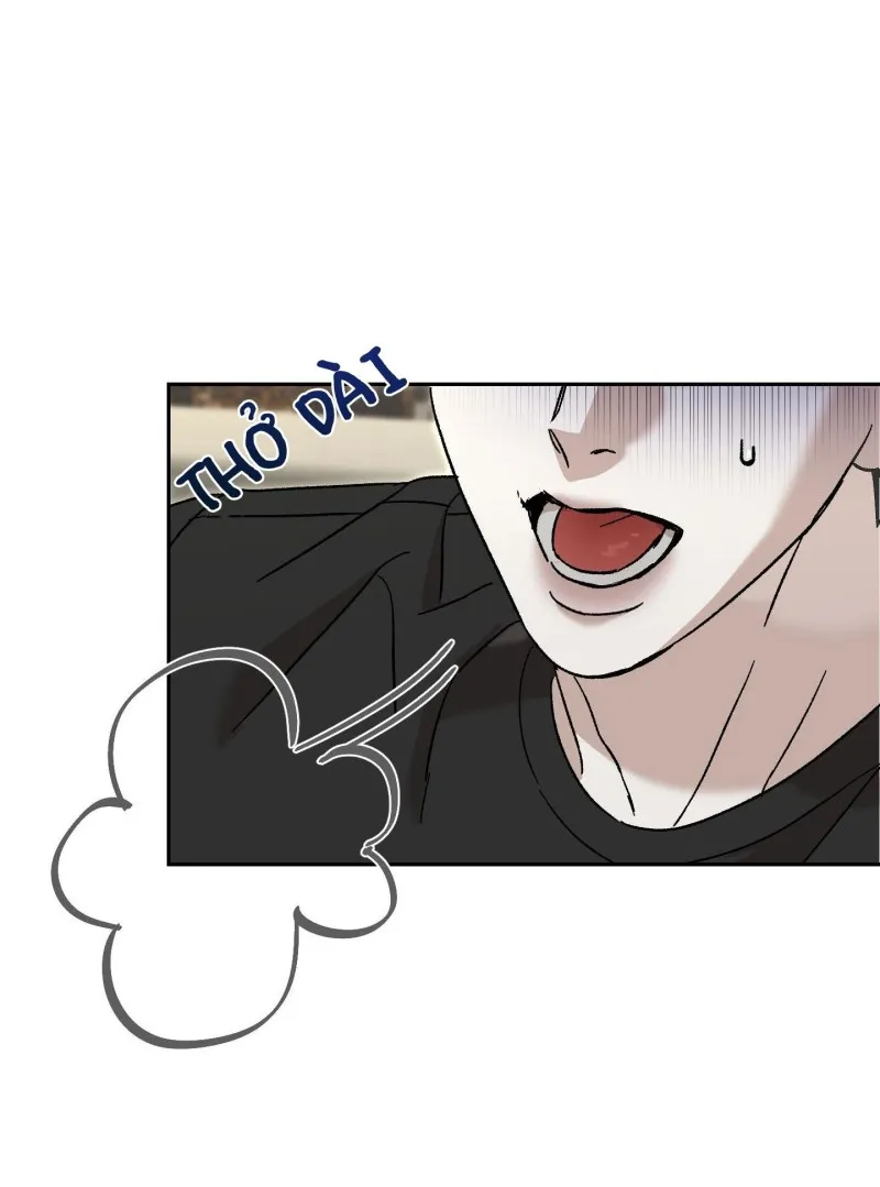 Không Phải Vợ Tôi Mà Là Tôi, Cậu Thấy Sao? - Chap 1