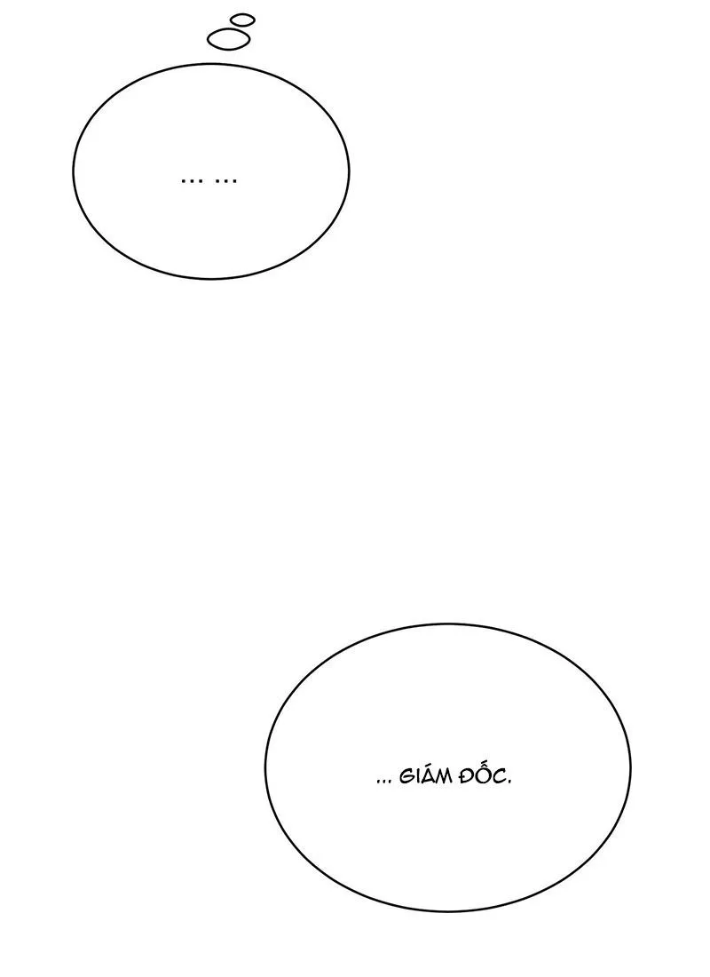 Không Phải Vợ Tôi Mà Là Tôi, Cậu Thấy Sao? - Chap 6 - H+