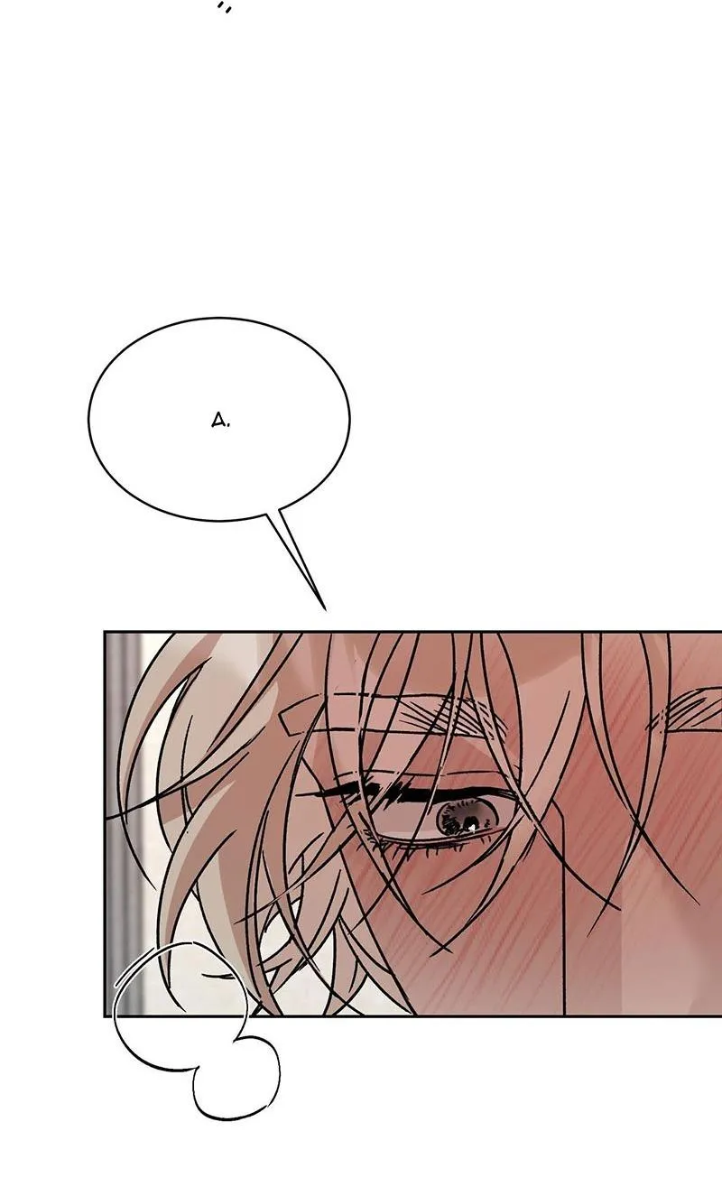 Không Phải Vợ Tôi Mà Là Tôi, Cậu Thấy Sao? - Chap 6 - H+