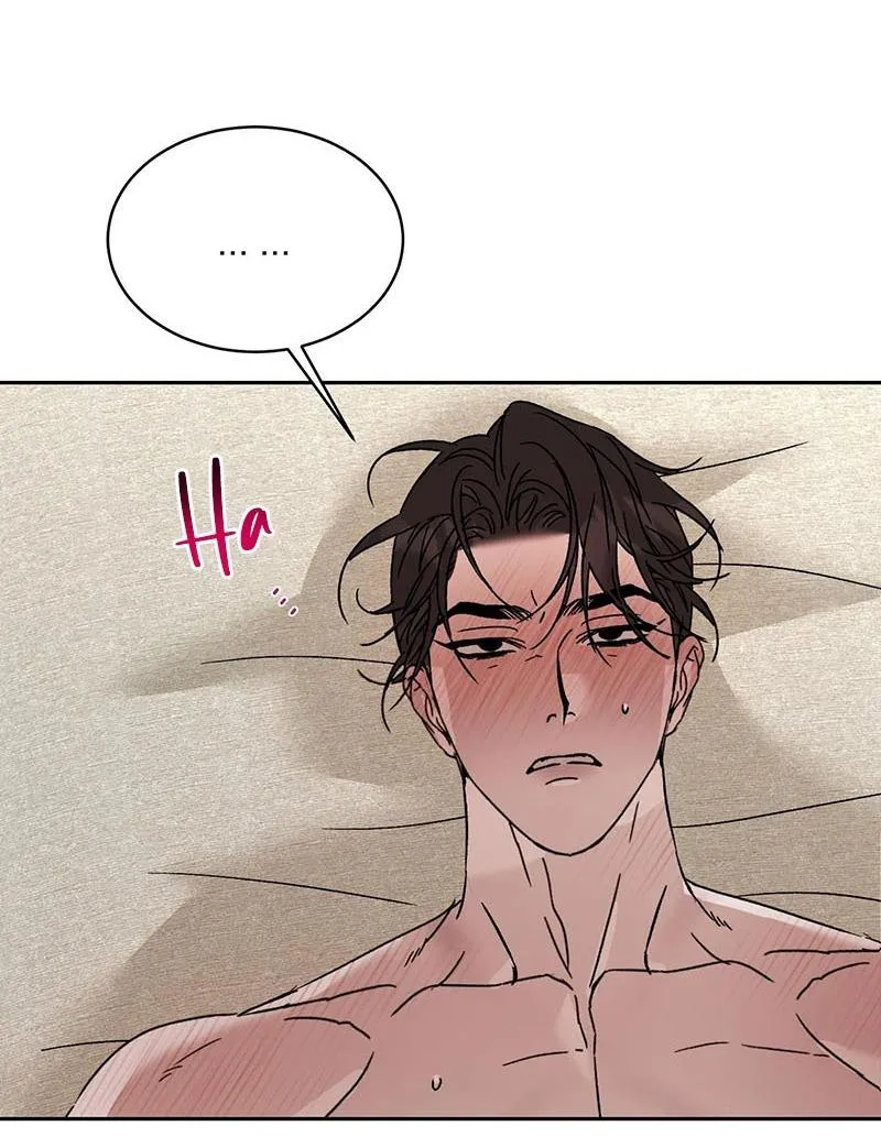 Không Phải Vợ Tôi Mà Là Tôi, Cậu Thấy Sao? - Chap 6 - H+