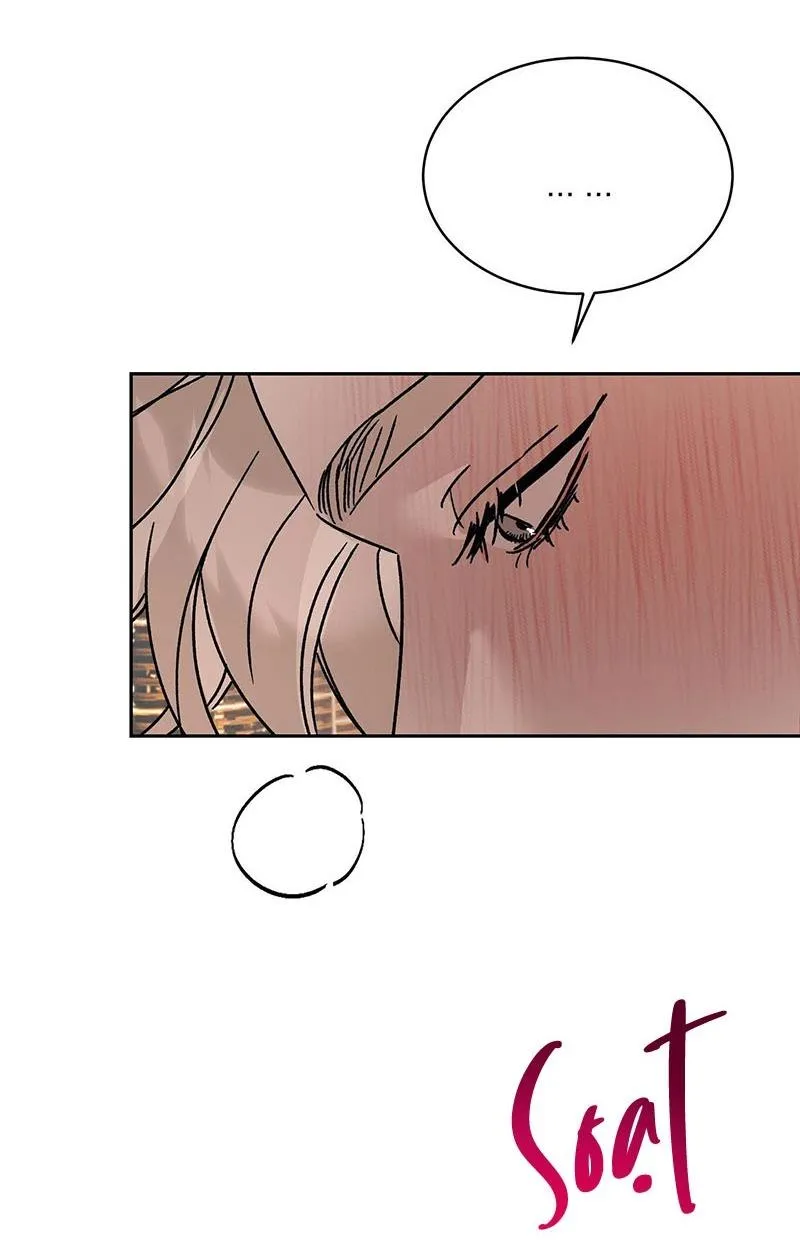 Không Phải Vợ Tôi Mà Là Tôi, Cậu Thấy Sao? - Chap 6 - H+
