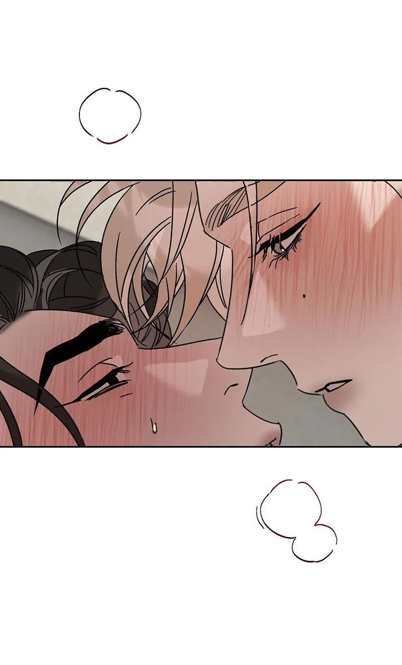 Không Phải Vợ Tôi Mà Là Tôi, Cậu Thấy Sao? - Chap 6 - H+