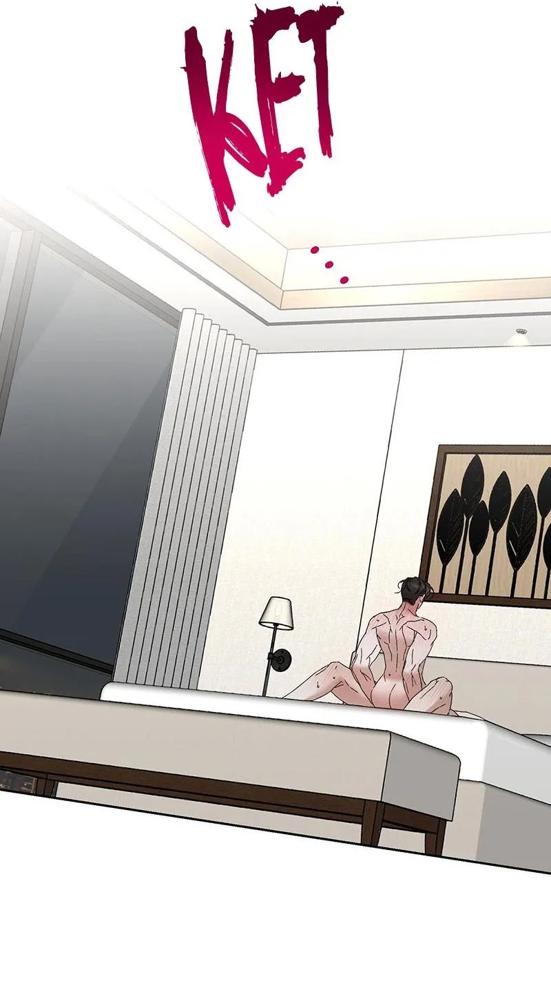 Không Phải Vợ Tôi Mà Là Tôi, Cậu Thấy Sao? - Chap 6 - H+