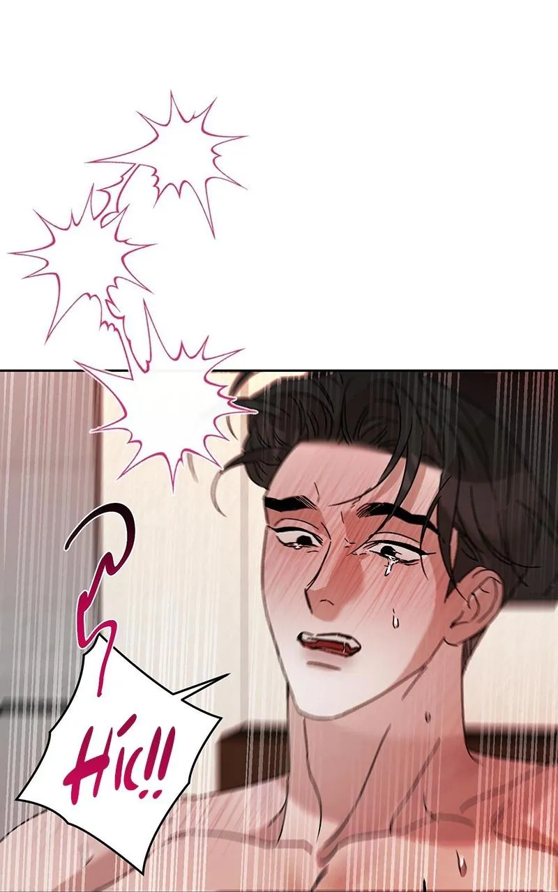 Không Phải Vợ Tôi Mà Là Tôi, Cậu Thấy Sao? - Chap 6 - H+