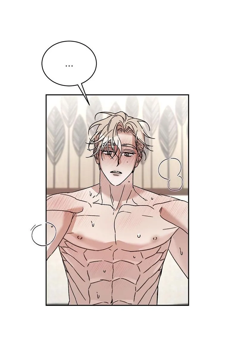 Không Phải Vợ Tôi Mà Là Tôi, Cậu Thấy Sao? - Chap 6 - H+