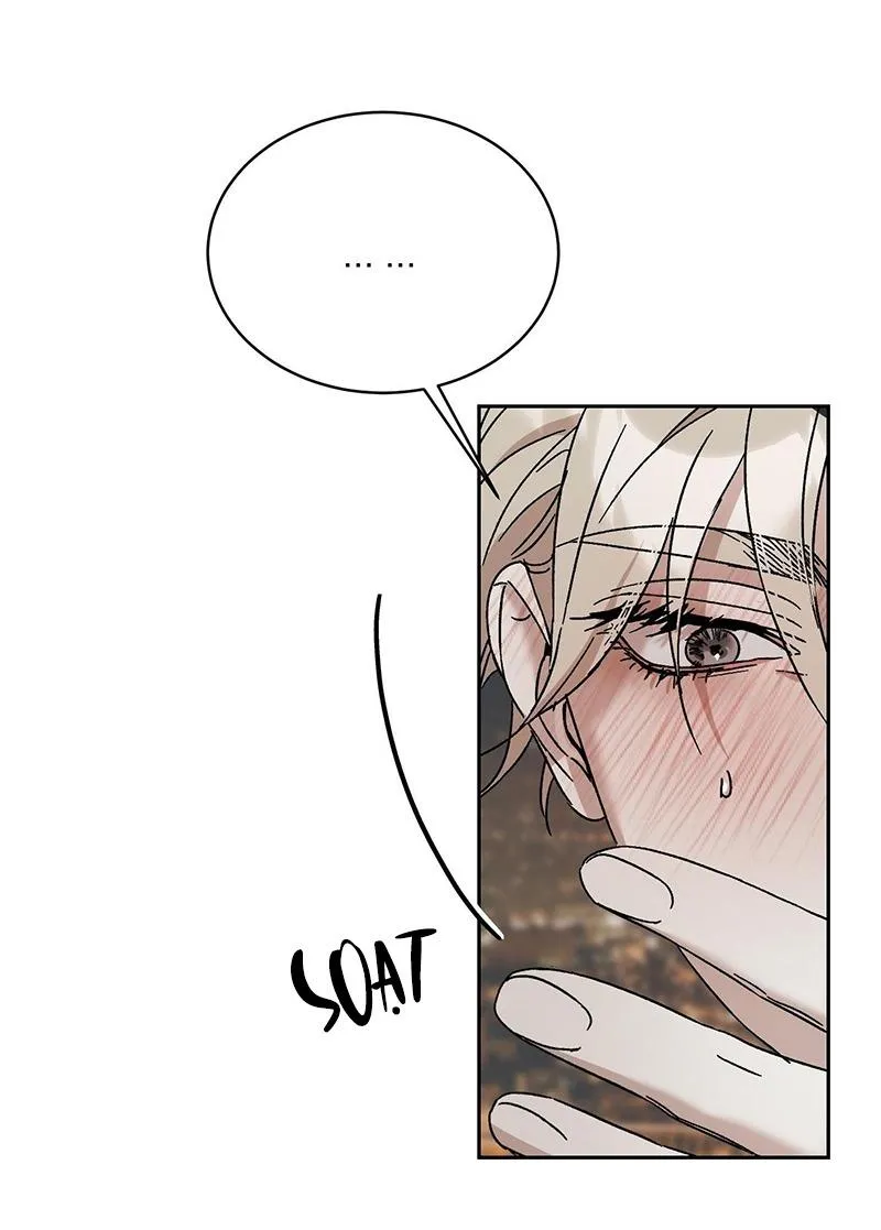 Không Phải Vợ Tôi Mà Là Tôi, Cậu Thấy Sao? - Chap 5 - H+